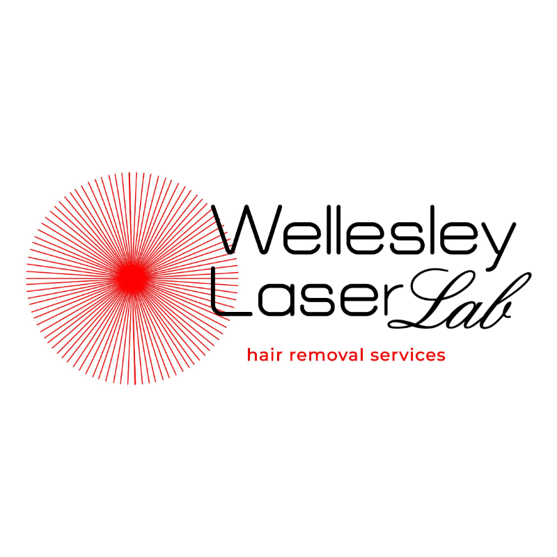 Wellesley Laser Lab In Wellesley MA Vagaro